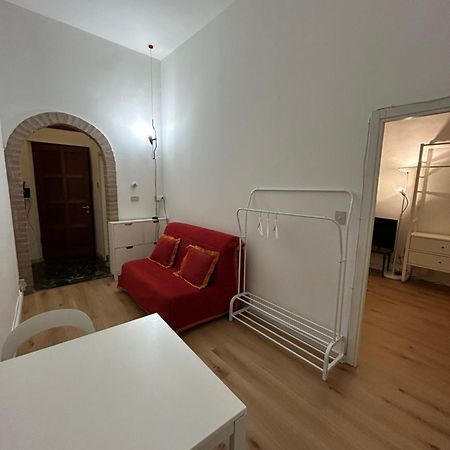 Ripa Grande Apartment フェラーラ エクステリア 写真