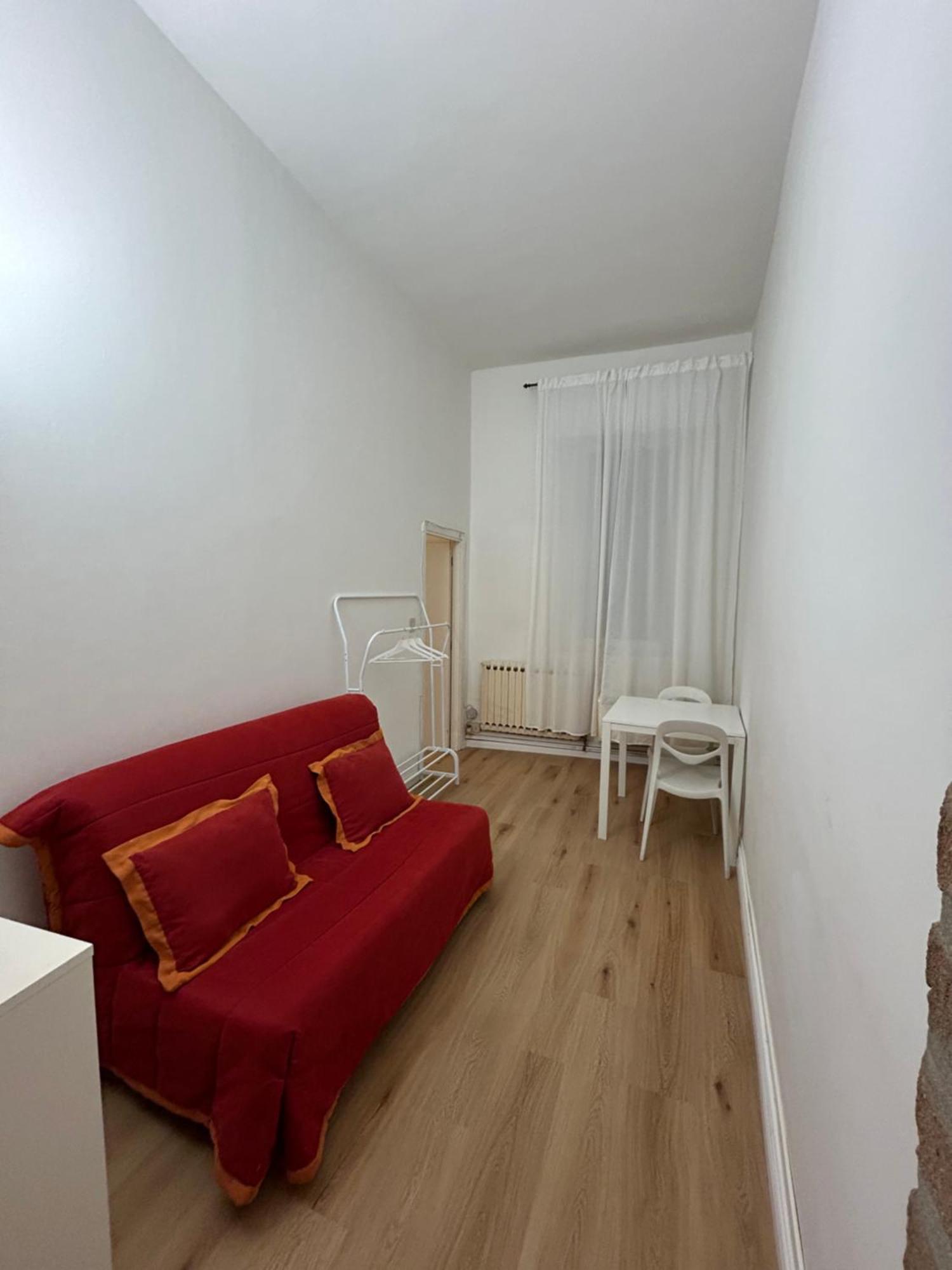 Ripa Grande Apartment フェラーラ エクステリア 写真